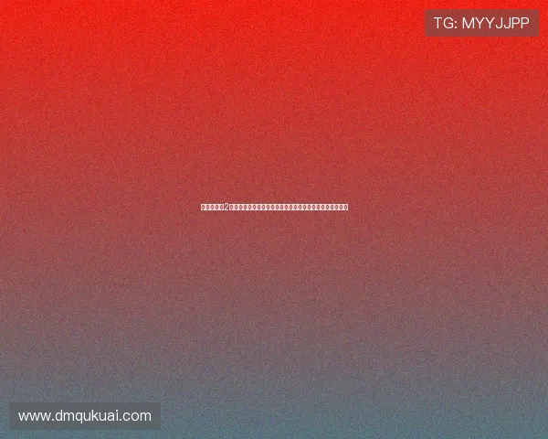 口袋妖怪白2金手指全攻略秘籍与实用技巧解析大全玩法与隐藏要素详解